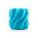 Cyan