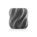 Texture grey