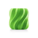 Lime green