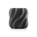 Texture silver