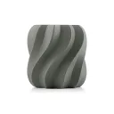 Texture Grey