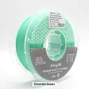 Zelená emerald