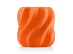 Kategorie Oranžová