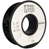 Professional Lab 1kg TPU 95A