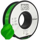 Professional Lab 1kg PLA+