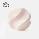 BambuLab 1kg PLA REFILL