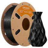 Eryone 1kg PLA