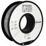 Professional Lab 1kg PETG