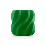 Anycubic 1kg PETG