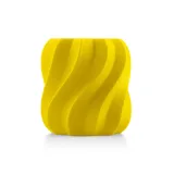 Anycubic 1kg PLA