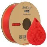 Jamghe 1kg PLA+
