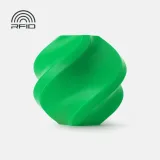 BambuLab 1kg PLA REFILL