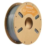 Eryone 1kg PETG