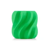 Anycubic 1kg PLA