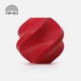 BambuLab 1kg PLA REFILL