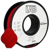 Professional Lab 1kg PLA MATTE