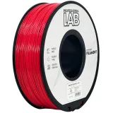 Professional Lab 1kg ASA