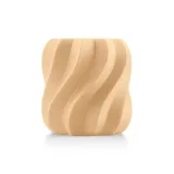 Anycubic 1kg PLA