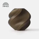 BambuLab 1kg PLA REFILL
