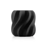 Anycubic 1kg PLA