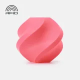 BambuLab 1kg PLA REFILL