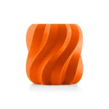 Anycubic 1kg PETG