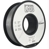 Professional Lab 1kg PETG