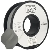 Professional Lab 1kg PLA Meta