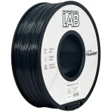 Professional Lab 1kg ASA
