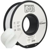 Professional Lab 1kg PLA Meta