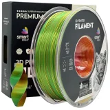 Smart Print PLA Tri color