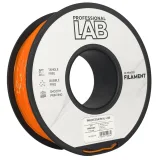 Professional Lab 1kg TPU 95A