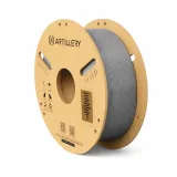 Artillery 1kg PLA