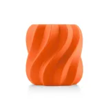 Anycubic 1kg PLA