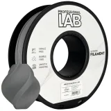Professional Lab 1kg PLA