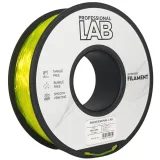 Professional Lab 1kg TPU 95A