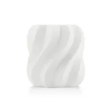 Anycubic 1kg PLA