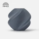 BambuLab 1kg PLA REFILL
