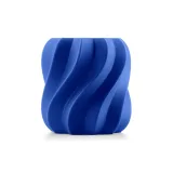 Anycubic 1kg PLA