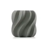 Anycubic 1kg PLA