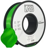 Professional Lab 1kg PLA Meta