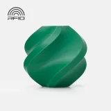 BambuLab 1kg PLA REFILL