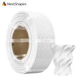 NextShapes 1kg PETG REFILL