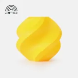 BambuLab 1kg PLA REFILL