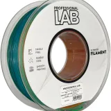 Professional Lab 1kg PLA