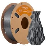 Eryone 1kg PLA
