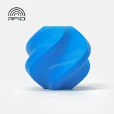 BambuLab 1kg PLA REFILL