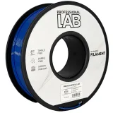 Professional Lab 1kg PETG