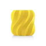 Anycubic 1kg PETG