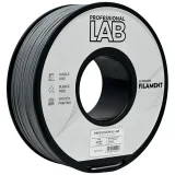 Professional Lab 1kg ASA